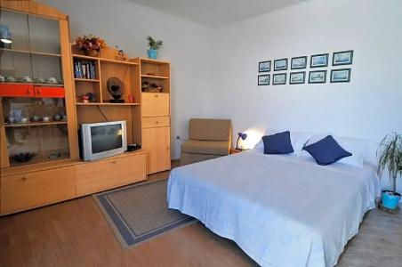 Villa Katarina - 147
