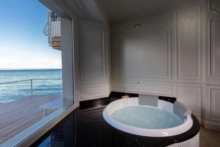 Relais La Speranzina - 12