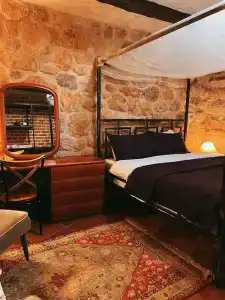 Chateau Fasel - 17