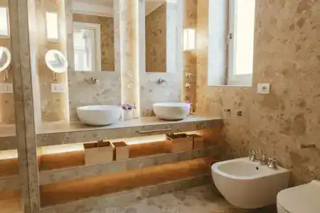 Masseria Borgo Ritella - 46