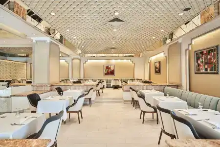 Rixos Downtown Antalya All Inclusive - 18