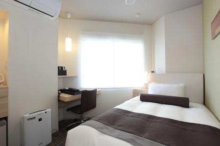 Tokyu Stay Kamata - 11