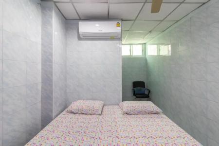 New Central Guesthouse - 31