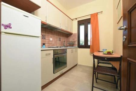 Haus Platanos & Bungalows by the Sea - 34