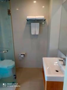 S3 Residence Park - 37