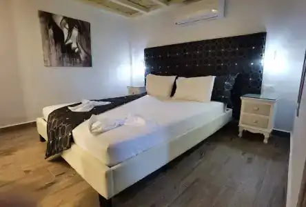 Vlycha Beach - 53