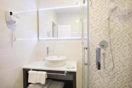 Boutique Intermezzo - Pag centre - 85