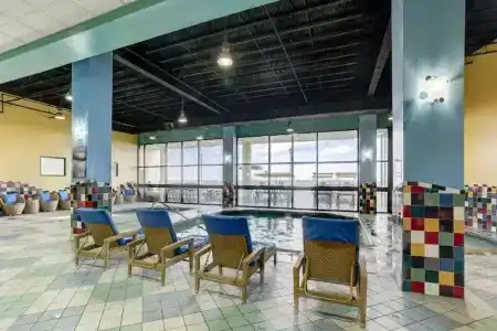 Beach Quarters by Diamond Resorts - 30