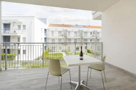 Venice Golf residence - 29