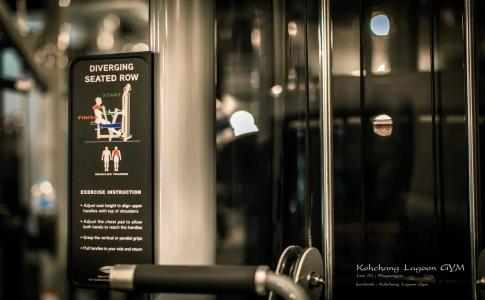 White Sand Princess - 20