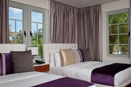 Leslie Ocean Drive - 18