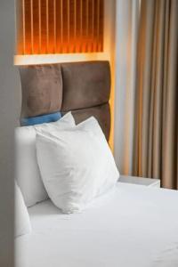 Vinea Resort & Spa - 5