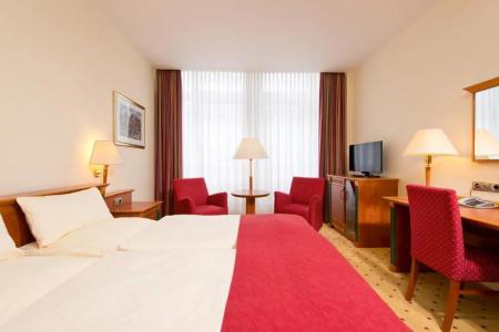 Steglitz International - 56