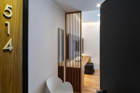 Concept Terrace - 10