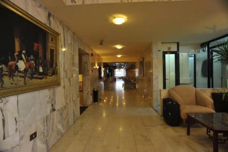 Liwan - 10