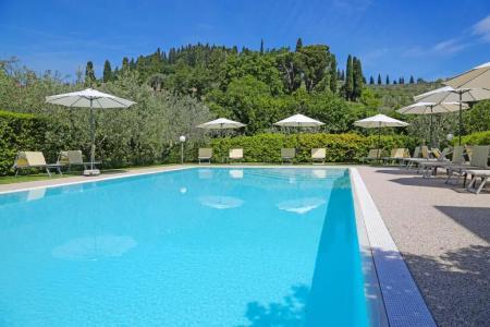 Agriturismo La Rocca - 16
