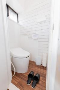 Khaolak Blue Lagoon Resort - Sha Extra Plus - 42