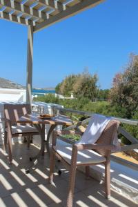 Saint Andrea Seaside Resort - 121