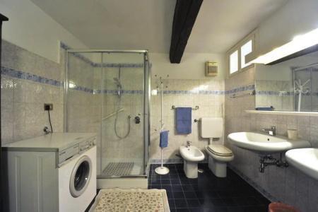 Rosati Holiday Rentals - 11