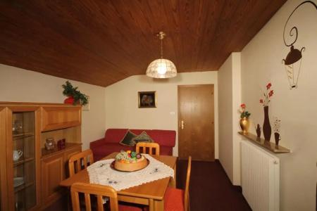 Residence Ben Ste - 16
