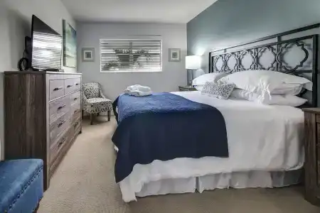 May-Dee Suites in Florida - 0