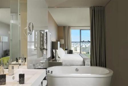 Melia Braga & Spa - 34