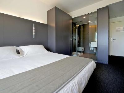 Mercure Nerocubo - 6
