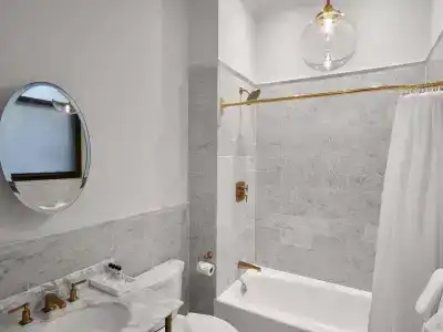 Luxe Life New York - 7