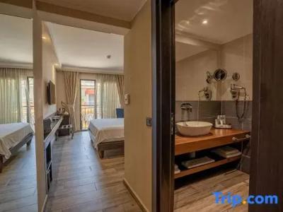Resa Göcek - 39