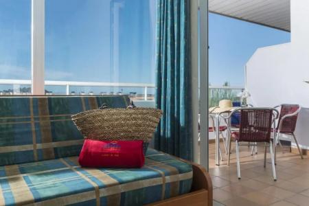 ApartCosta Encantada - 76