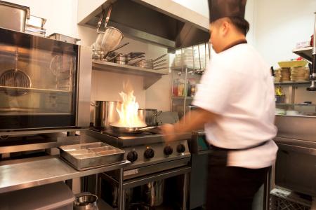 Nuve Heritage (Sg Clean, Staycation Approved) - 9