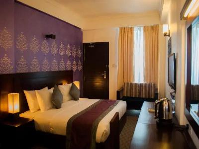 Ceylon City,Colombo - 40