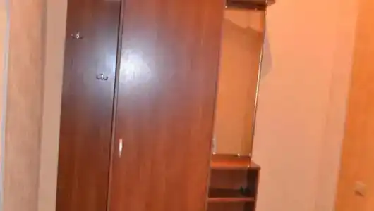 Комфорт - 3