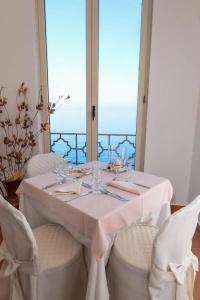 Villa Crawford - 29