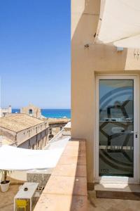 Badia Nuova Apart , Restaurant , Rooftop Lounge Bar - 65
