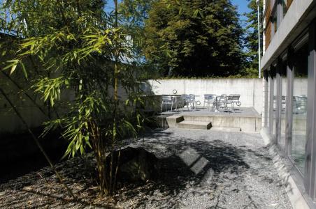 Luzern Youth Hostel - 19