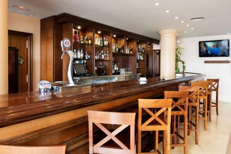 Sunway Playa Golf & Spa Sitges - 38
