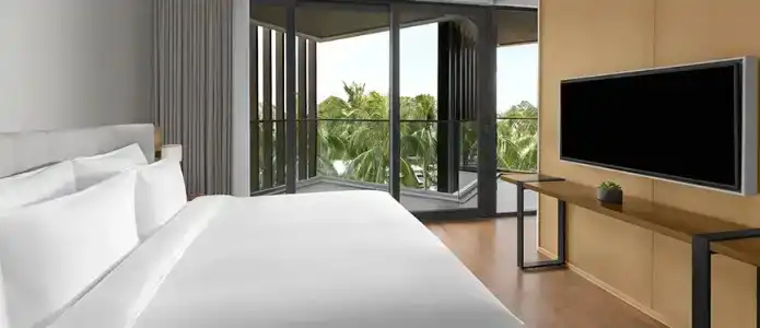 Shilla Monogram Quangnam Danang - 29