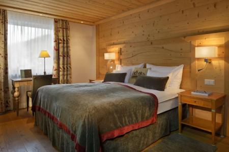Mont Cervin Palace - 103