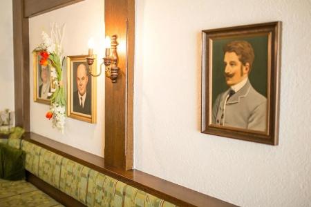 -Restaurant Wiendl - 10