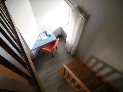 Auberge Bressane de Buellas - 28