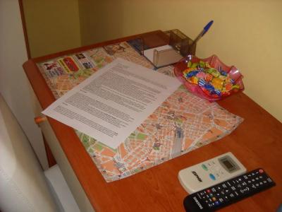 Rome's Best Holidays - 14