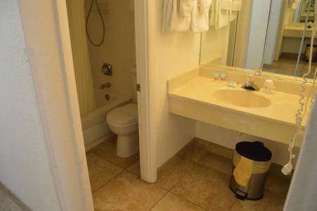 Fountain Beach - - 272