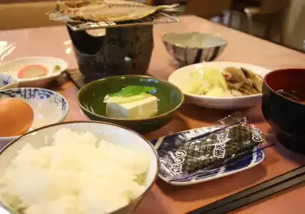 Suihouen - 10