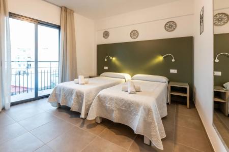Alicante - 4