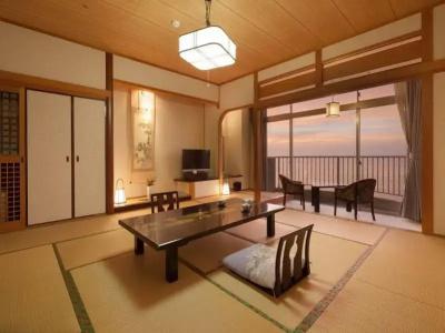 Boyokaku - 2