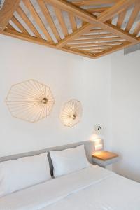 Osom Resort - 102