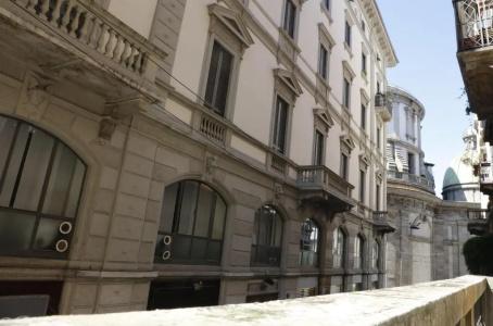 ApArt Lupetta 5 - 21