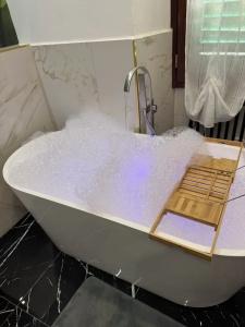Relais Stibbert Florence - 177