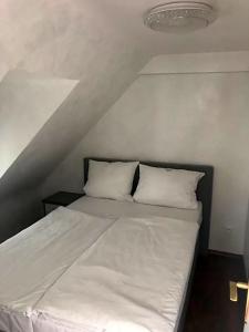 Eisberg City - 21